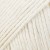 drops_cotton_light_01-2_ecru.jpg