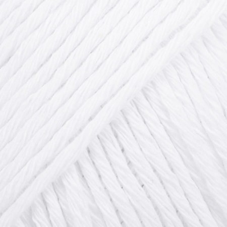drops_cotton_light_02-2_bialy.jpg