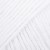 drops_cotton_light_02-2_bialy.jpg