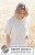 drops_cotton_light_7-3_wzor.jpg
