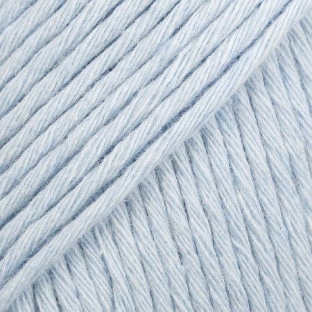 drops_cotton_light_08-2_blekitny_stalowy.jpg