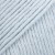 drops_cotton_light_08-2_blekitny_stalowy.jpg