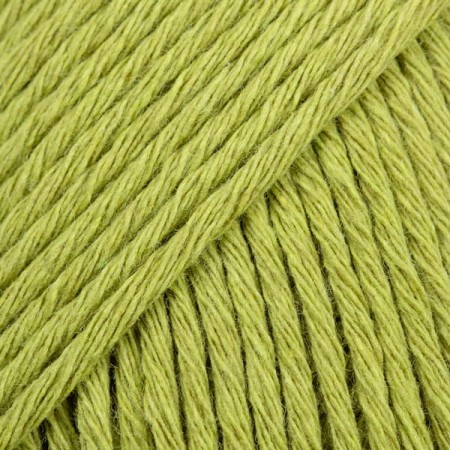 drops_cotton_light_11-2_zielone_jabluszko.jpg