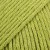 drops_cotton_light_11-2_zielone_jabluszko.jpg