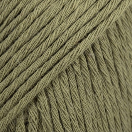 drops_cotton_light_12-2_zielony_khaki.jpg