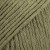 drops_cotton_light_12-2_zielony_khaki.jpg