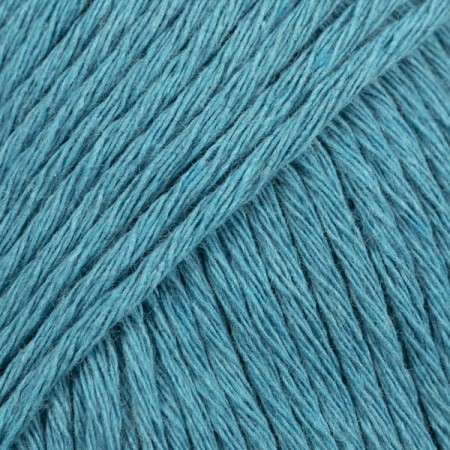 drops_cotton_light_14-2_turkusowy_ciemny.jpg