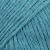 drops_cotton_light_14-2_turkusowy_ciemny.jpg