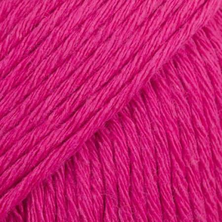 drops_cotton_light_18-2_wisnia.jpg