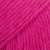 drops_cotton_light_18-2_wisnia.jpg