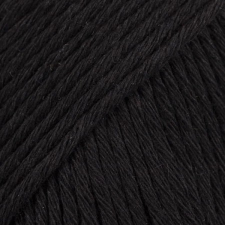 drops_cotton_light_20-2_czarny.jpg