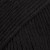 drops_cotton_light_20-2_czarny.jpg