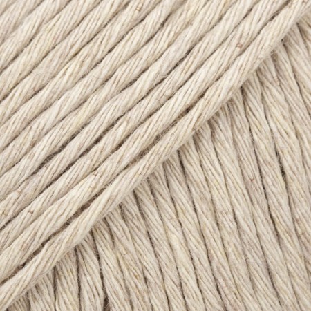 drops_cotton_light_21-2_jasny_bez.jpg