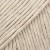 drops_cotton_light_21-2_jasny_bez.jpg