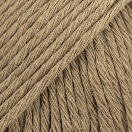 drops_cotton_light_22-2_braz_khaki.jpg