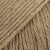 drops_cotton_light_22-2_braz_khaki.jpg