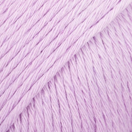 drops_cotton_light_25-2_liliowy_jasny.jpg