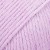 drops_cotton_light_25-2_liliowy_jasny.jpg