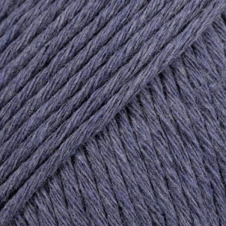 drops_cotton_light_26-2_dark_wash.jpg