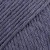 drops_cotton_light_26-2_dark_wash.jpg