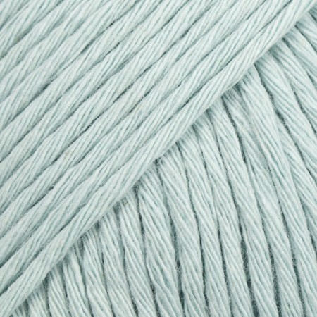 drops_cotton_light_27-2_mieta.jpg