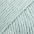 drops_cotton_light_27-2_mieta.jpg