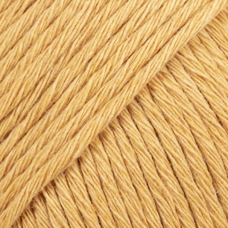 drops_cotton_light_28-2_zloty_zolty.jpg