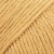 drops_cotton_light_28-2_zloty_zolty.jpg