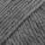 drops_cotton_light_30-2_ciemny_szary.jpg