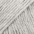 drops_cotton_light_31-2_perlowo_szary.jpg
