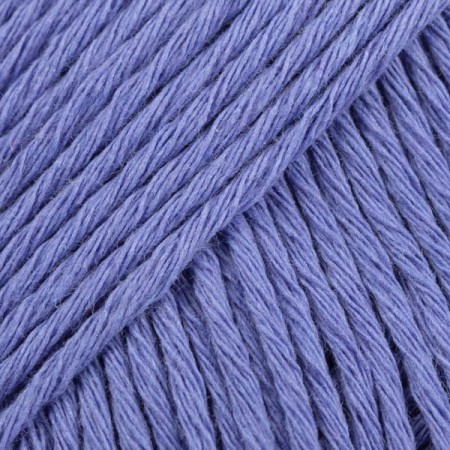 drops_cotton_light_33-2_hiacynt.jpg