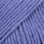drops_cotton_light_33-2_hiacynt.jpg