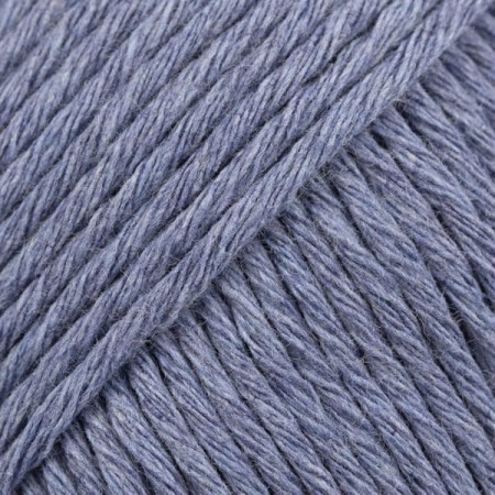 drops_cotton_light_34-2_dzins_jeans.jpg