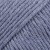 drops_cotton_light_34-2_dzins_jeans.jpg