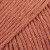 drops_cotton_light_35-2_rdza.jpg