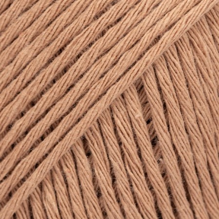 drops_cotton_light_37-2_migdalowy.jpg