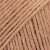 drops_cotton_light_37-2_migdalowy.jpg
