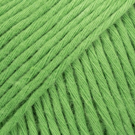 drops_cotton_light_39-2_wiosenna_zielen.jpg