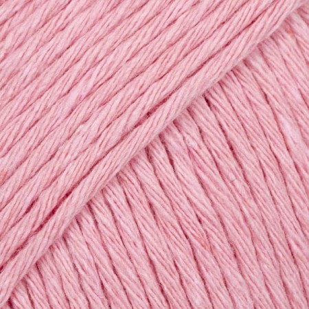 drops_cotton_light_41-2_piwonia.jpg