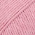 drops_cotton_light_41-2_piwonia.jpg