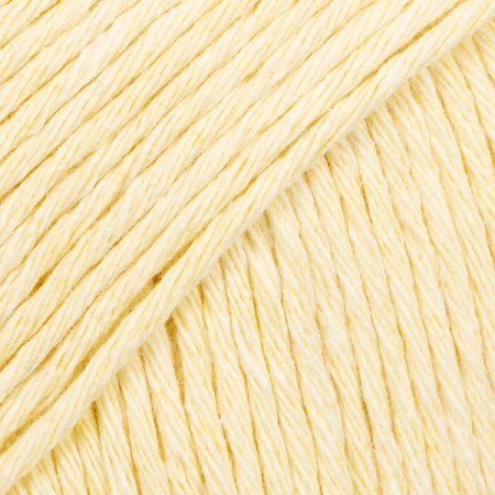 drops_cotton_light_42-2_wanilia.jpg