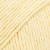 drops_cotton_light_42-2_wanilia.jpg