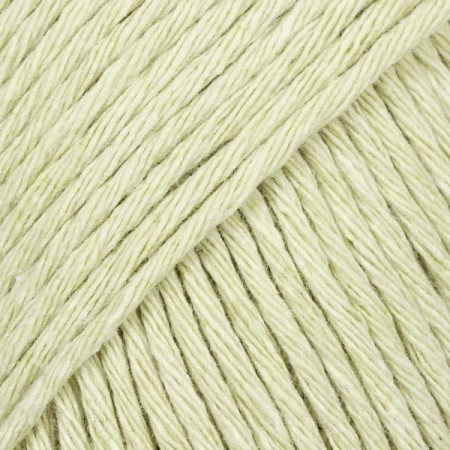 drops_cotton_light_43-2_jasna_szalwia.jpg