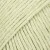 drops_cotton_light_43-2_jasna_szalwia.jpg