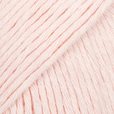 drops_cotton_light_44-2_rozowa_pianka.jpg