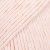 drops_cotton_light_44-2_rozowa_pianka.jpg
