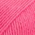 drops_cotton_light_45-2_rozowy_flaming.jpg