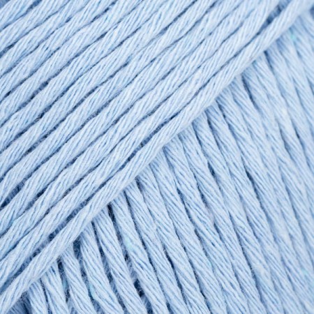 drops_cotton_light_46-2_light_wash.jpg