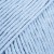 drops_cotton_light_46-2_light_wash.jpg