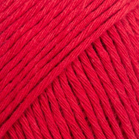 drops_cotton_light_47-2_karminowy.jpg